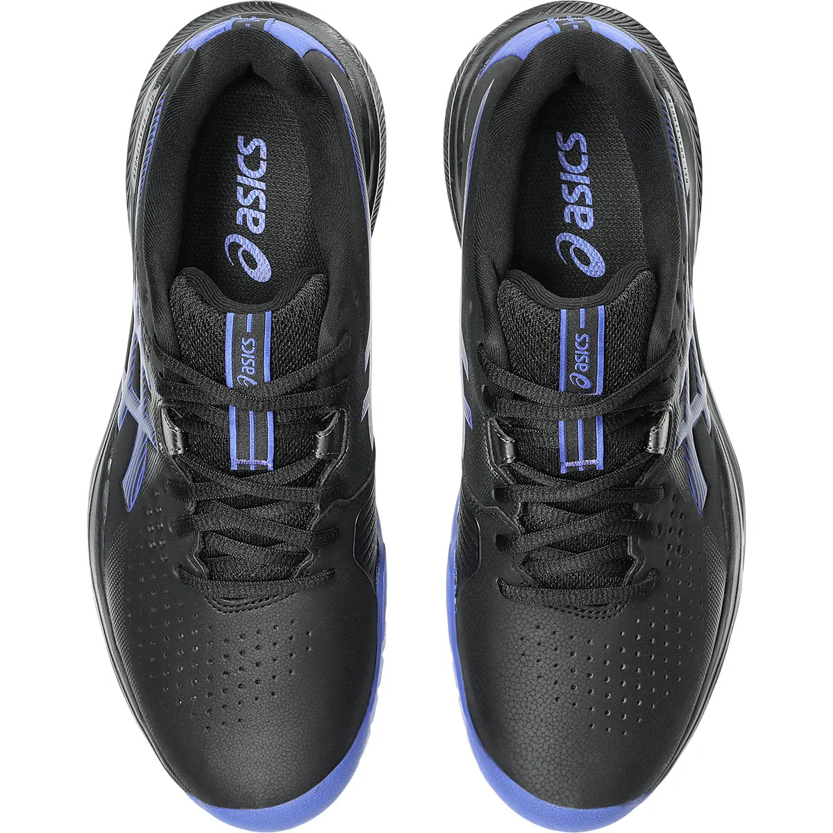 Chaussures Asics Gel Challenger 15 Toutes Surfaces