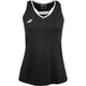 Debardeur Babolat Femme Play