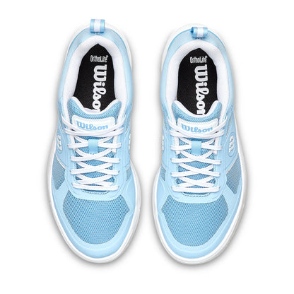 Dames Pickleballschoenen Wilson Pro