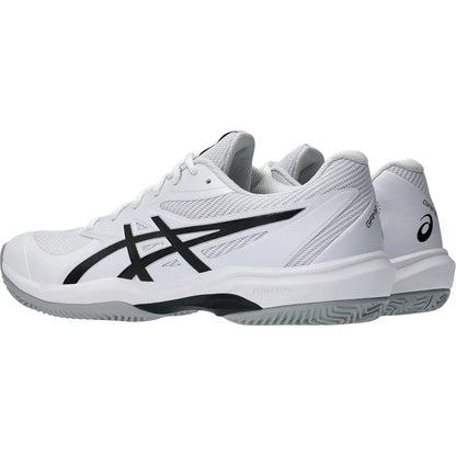Chaussures Asics Game FF Terre Battue