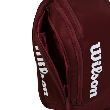 Wilson Defyer Backpack