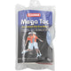 Overgrips Tourna Megatac X10