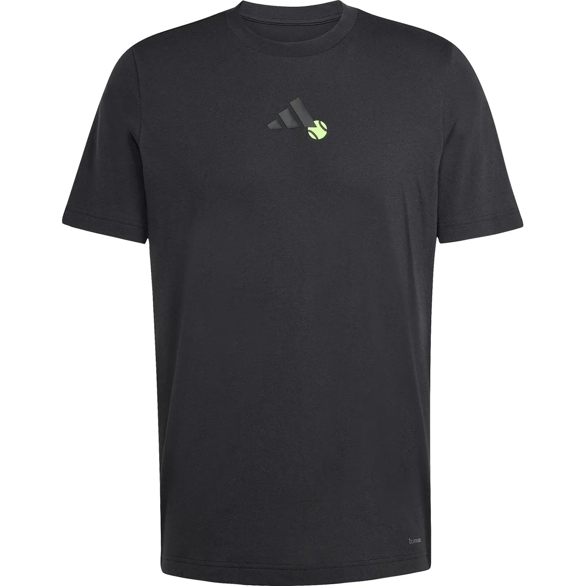 adidas Graphic Jeu Paris T-Shirt