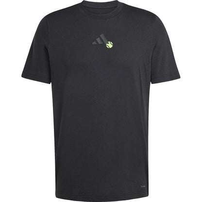 adidas Graphic Jeu Paris T-Shirt