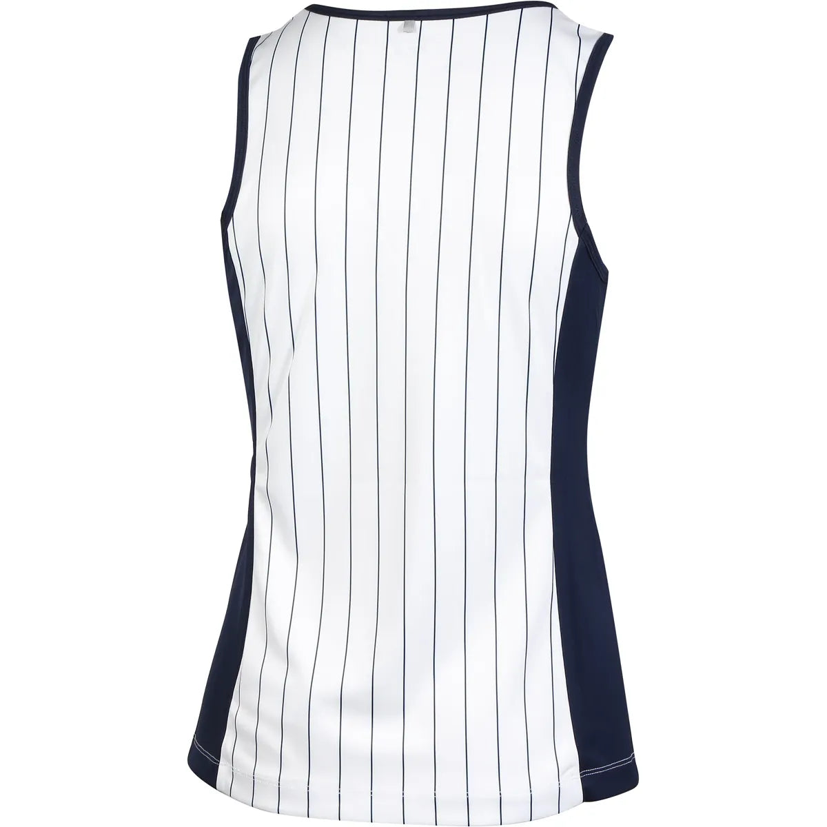 Fila Women's Nina Tank Top