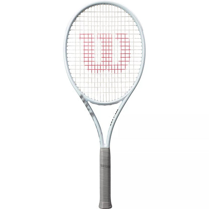 Raquette Wilson W Labs Project Shift 99 Pro (315 Gr) (Edition Limitee)