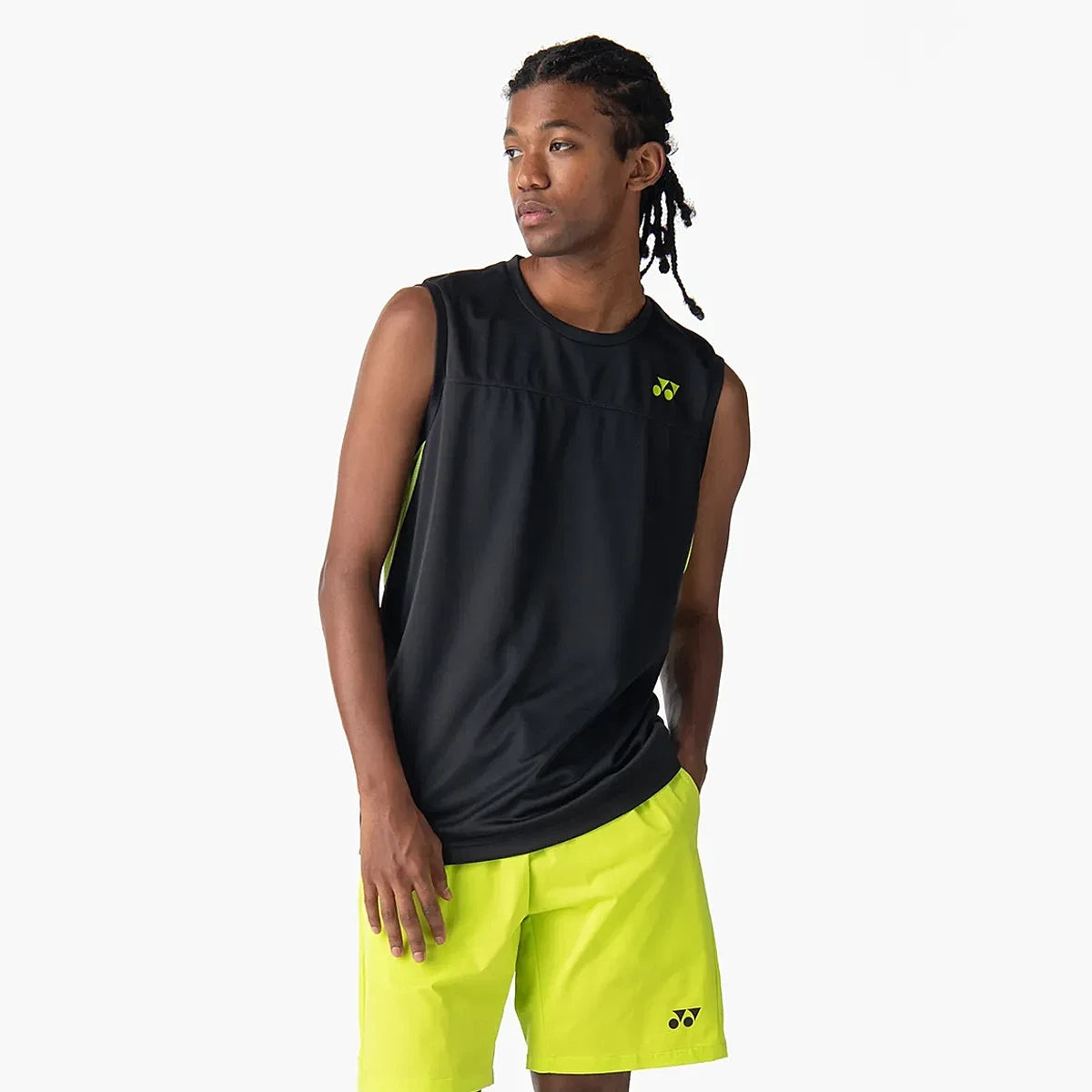 Tanktop Yonex Tour Elite 10725Ex