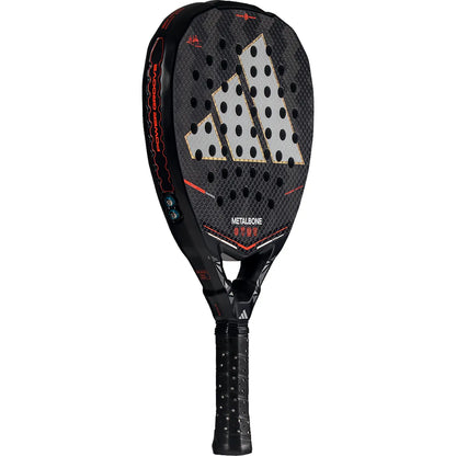 Adidas Metalbone 2026 Padel Racket Test