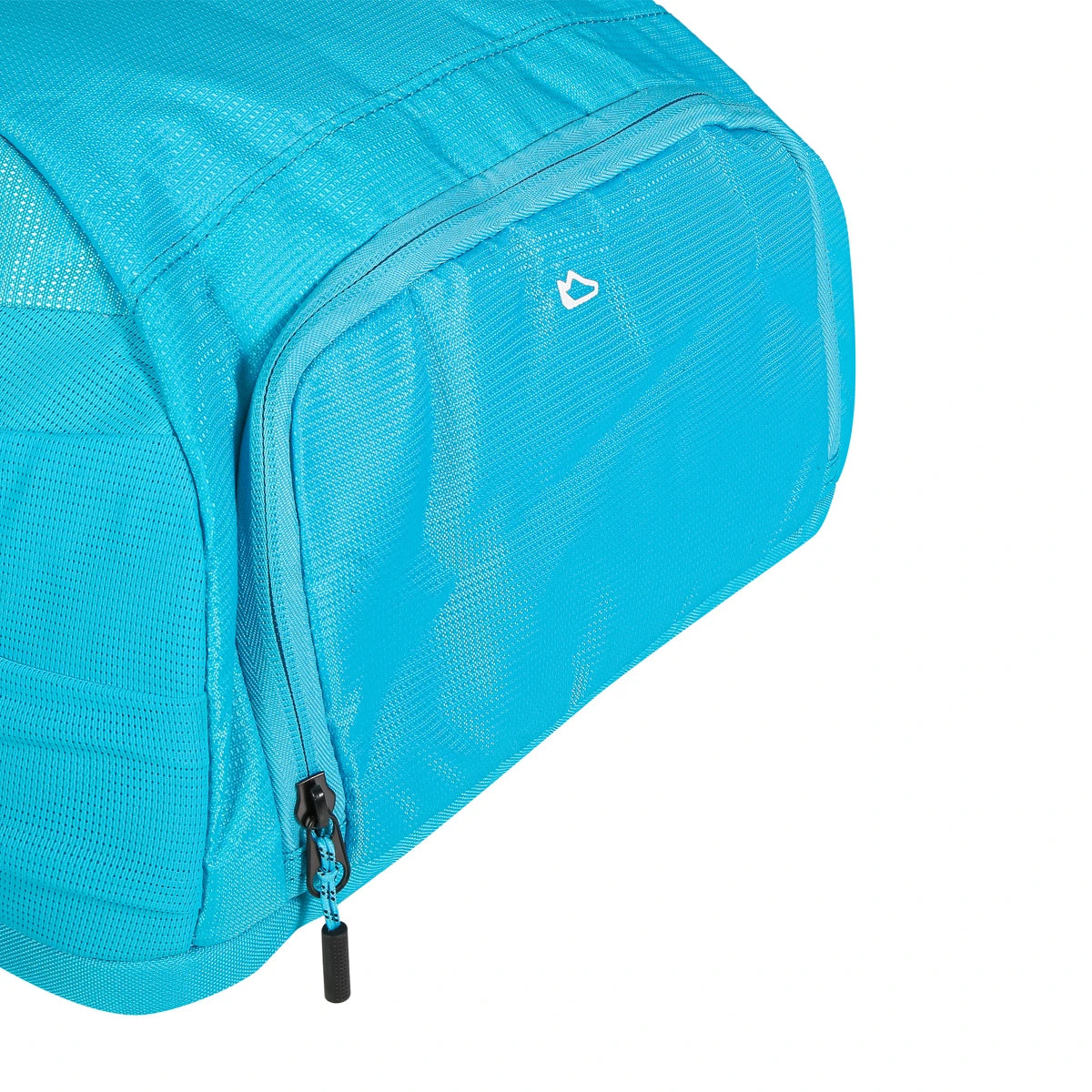 Rugzak Tennis Head Tour 25L