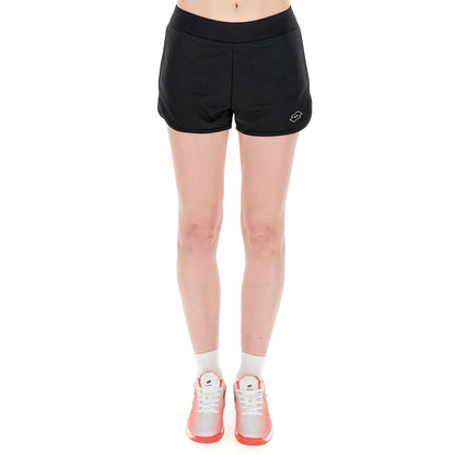 Short Lotto Dames Squadra III 2In1