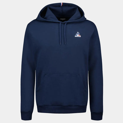 Le Coq Sportif Essential Hoody Sweat