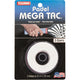 Overgrips Tourna Megatac Padel X3