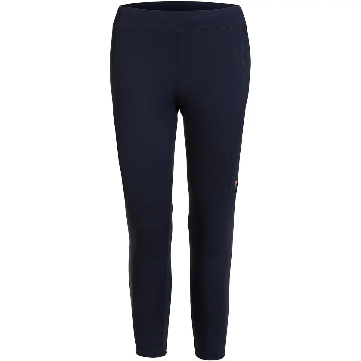 Legging Fila Dames Capri Nala