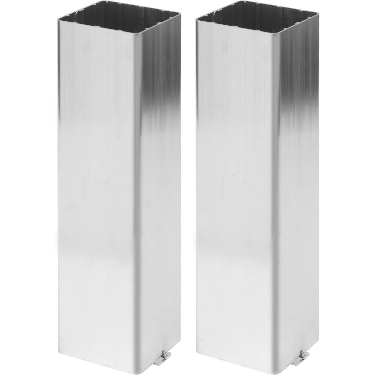 Pair of Post Covers Ref 848B