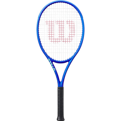 Raquette Test Wilson Ultra 100UL V5 (260GR)