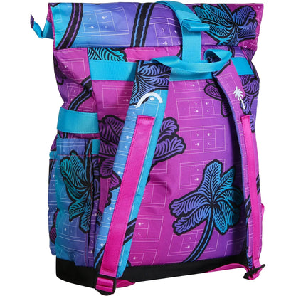 Tennis Backpack Head Tour 30L Ptc Edition