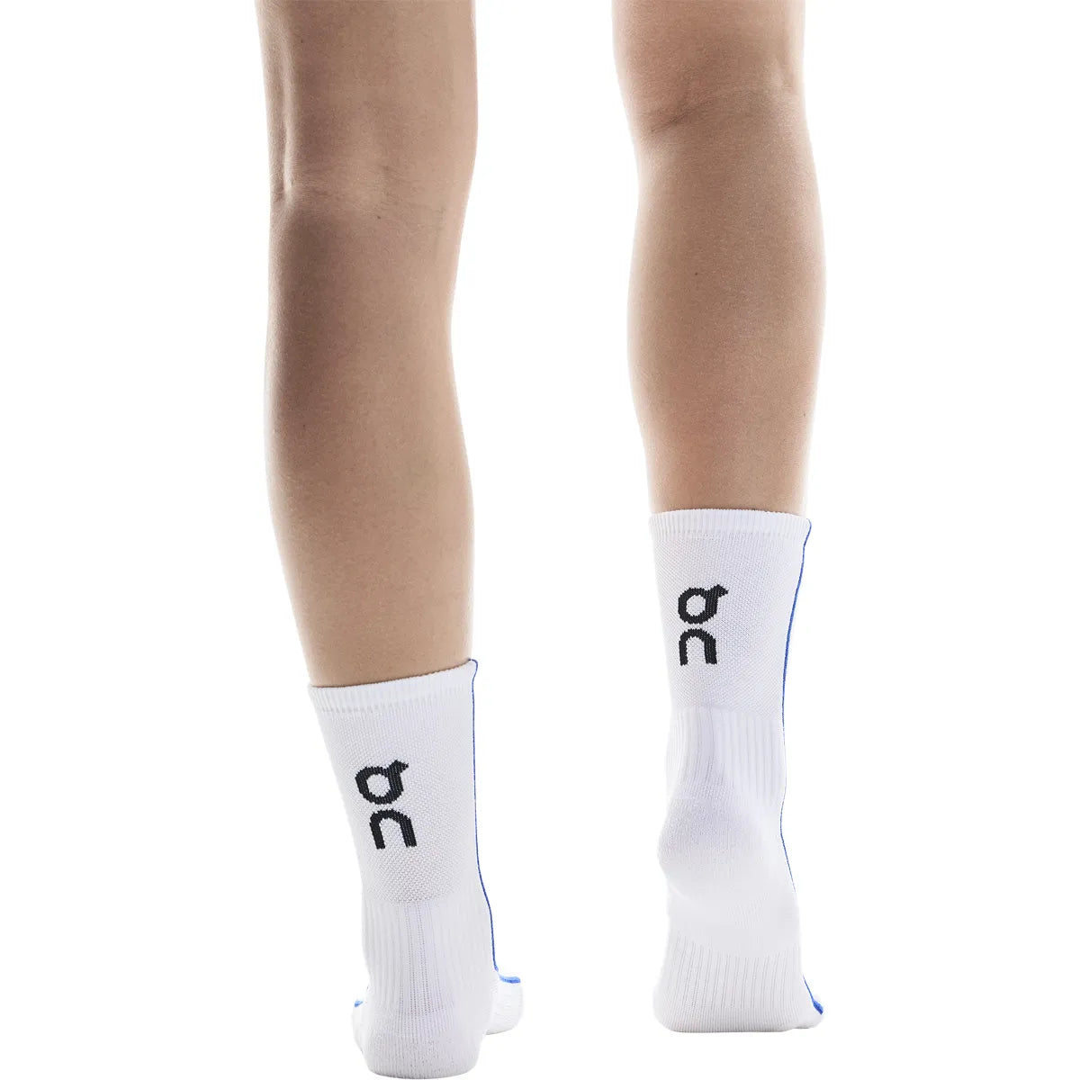 Chaussettes On Court M(Id)