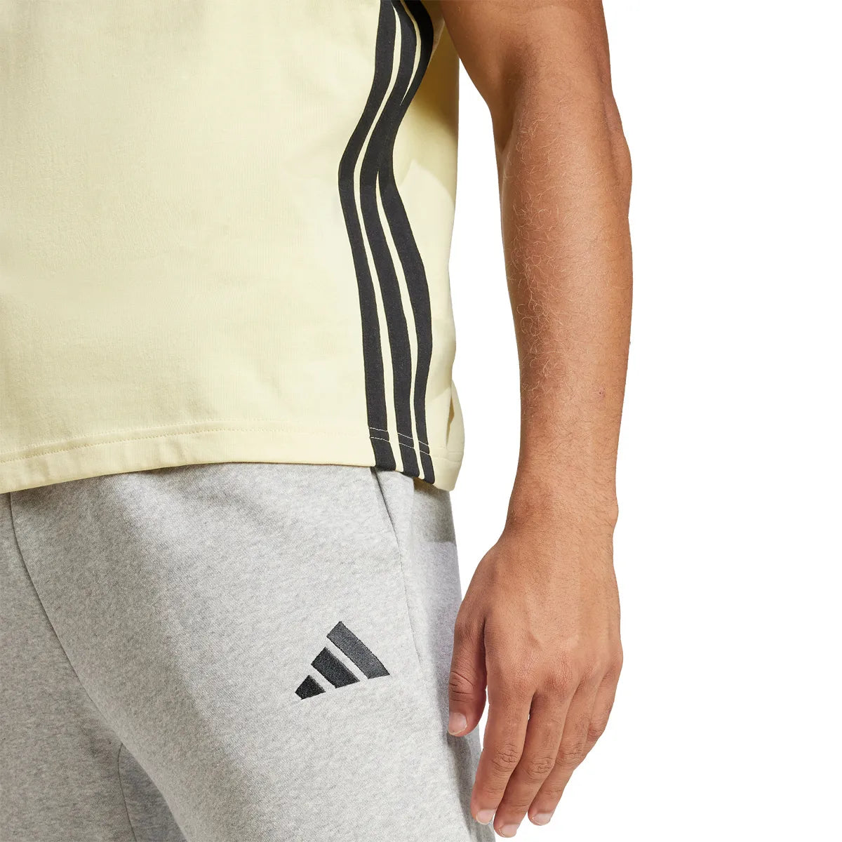 adidas Sportswear Feelcozy broek