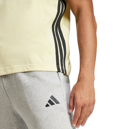 adidas Sportswear Feelcozy broek