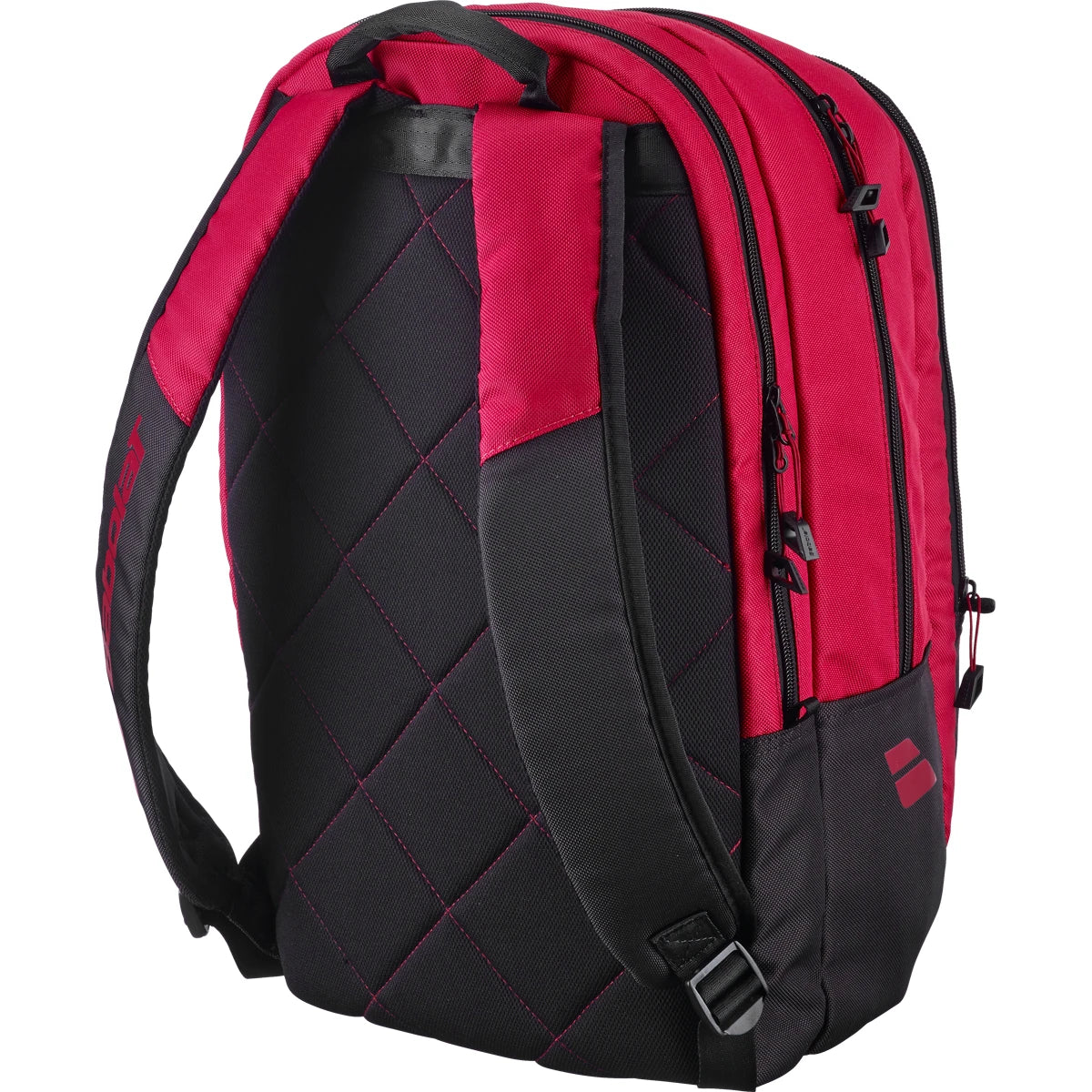 Babolat Court Hero Backpack