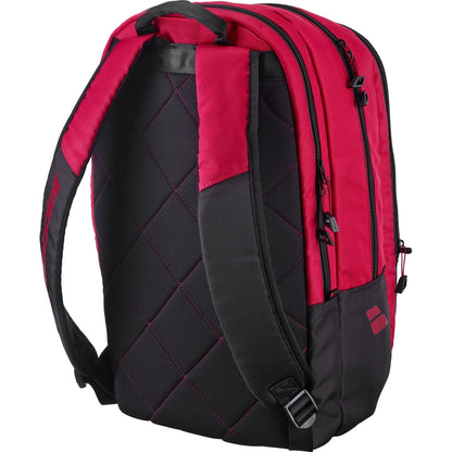 Babolat Court Hero Backpack