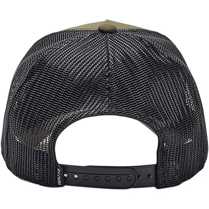 Watts Junior Rio Cap