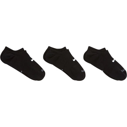 Nike Training Sokken (No Show)