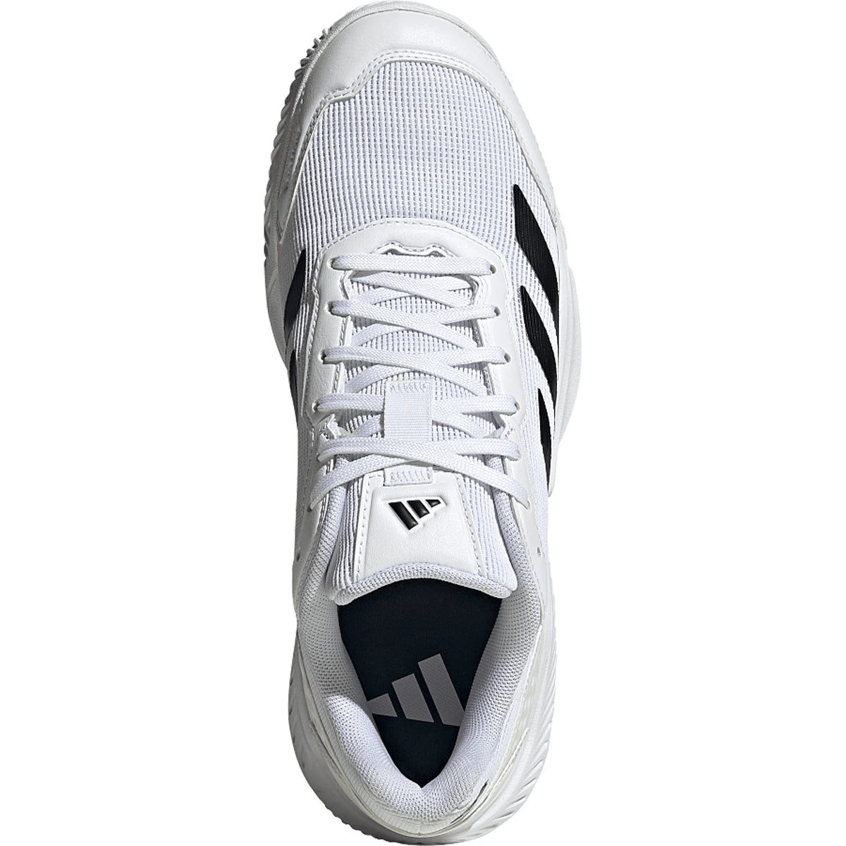Chaussures Padel adidas Courtquick
