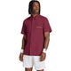 Heren adidas Tennis Overhemd New York