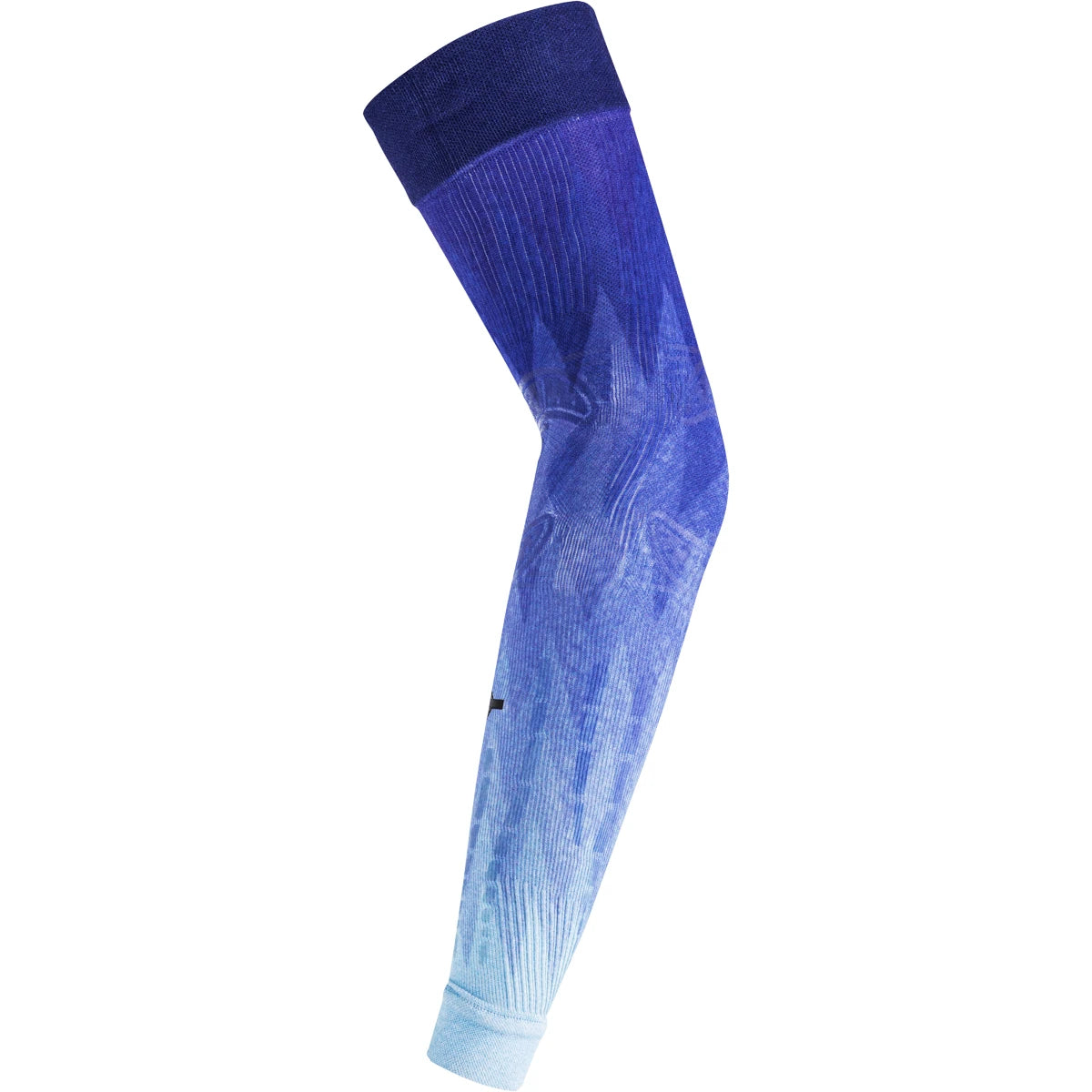Floky Sleeve No Strain Evolution Fantasy 1Pc