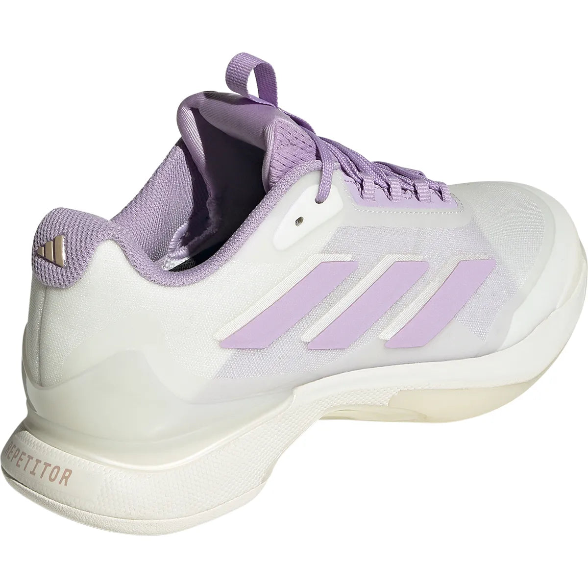 adidas Schoenen Dames Avacourt 2 Schoenen alle ondergronden