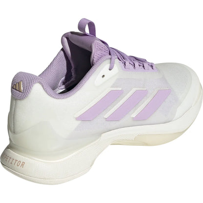 adidas Schoenen Dames Avacourt 2 Schoenen alle ondergronden
