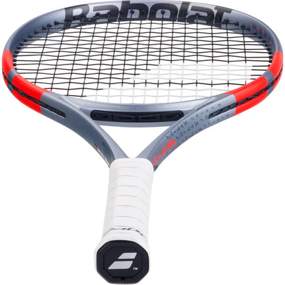 Babolat Pure Strike 97 Racket (310 Gr)