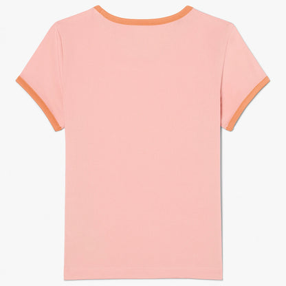 Lacoste Junior T-Shirt