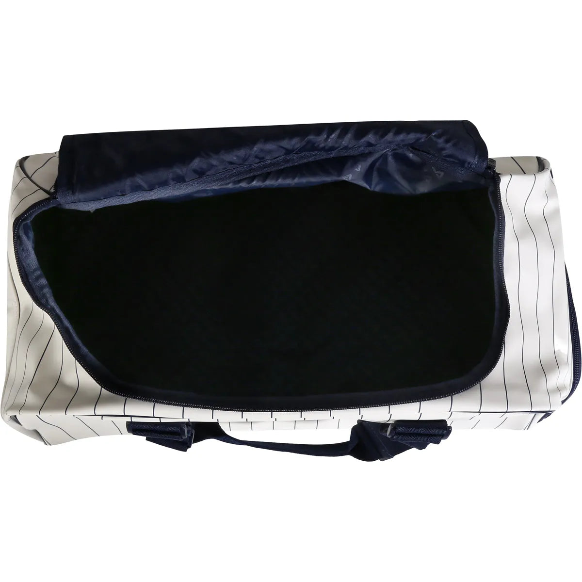 Sac Fila Heritage Small