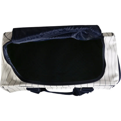 Sac Fila Heritage Small