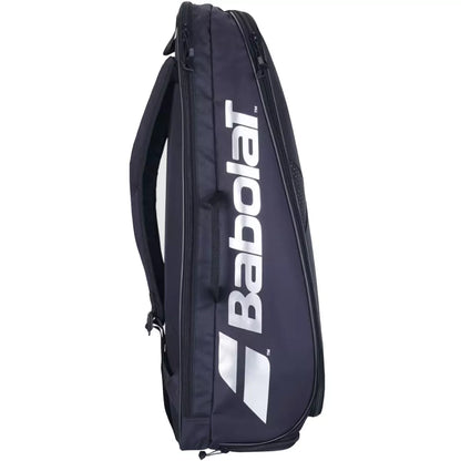 BABOLAT BACKRACK 3 RUGZAK ZWART