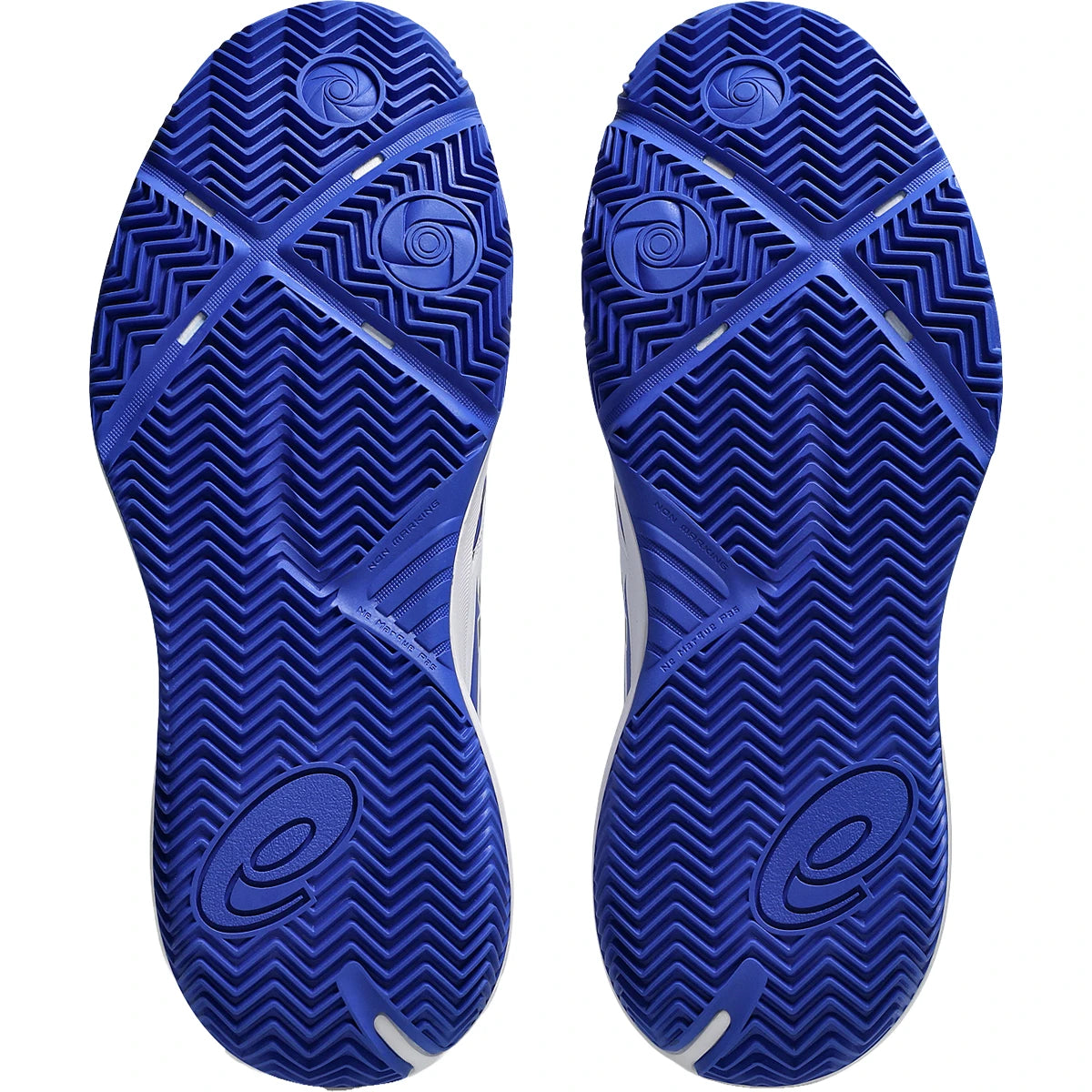 Chaussures Padel Asics Gel Challenger 15 Limited Edition