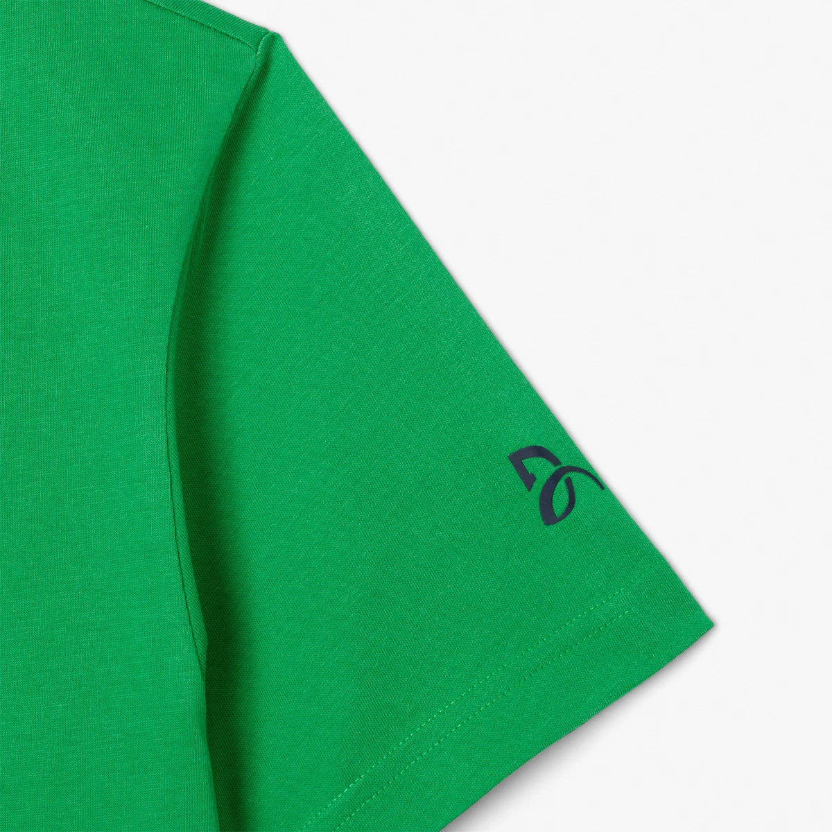 Pack Fan Lacoste Djokovic T-Shirt + Casquette