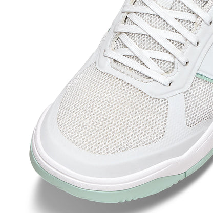 Wilson Women's Pickle Pro Shoes