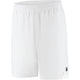 Short K-Swiss Hypercourt 7In 3