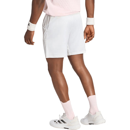 Short adidas Heren Ergo Pro New York