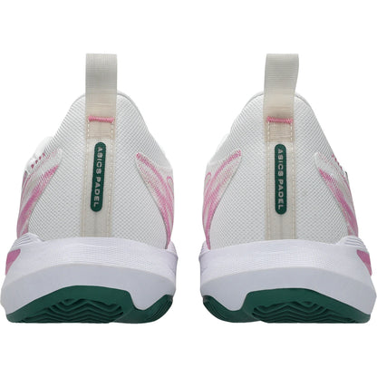 Padelschoenen Asics Dames Sonicsmash FF
