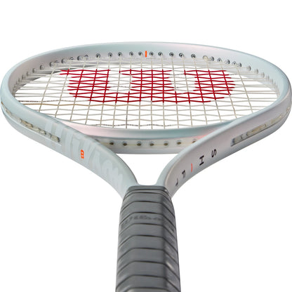 Racket Wilson Shift 99L (285 Gr)