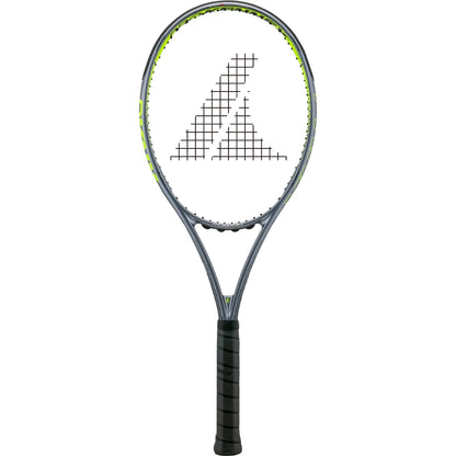 Racket Pro Kennex Ki Q+5 X Pro (305 Gr)