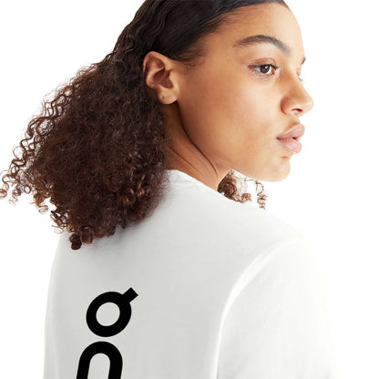 On Club Women's T-Shirt