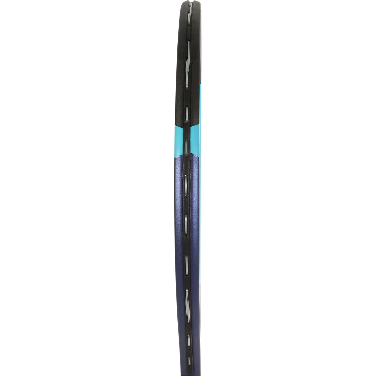 Dunlop Junior Fx 23 Racket (205 Gr)