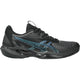 Chaussures Asics Femme Solution Speed FF 3 Night Pack Terre Battue