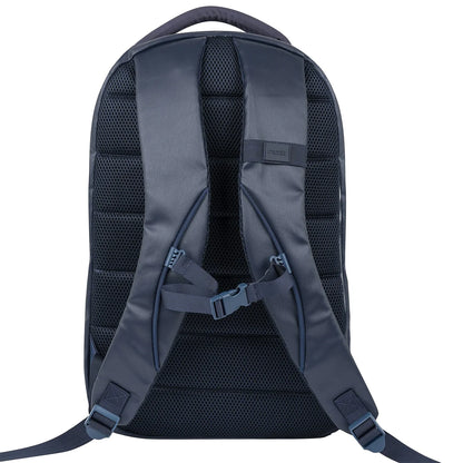 Nox Padel Pro Series Backpack