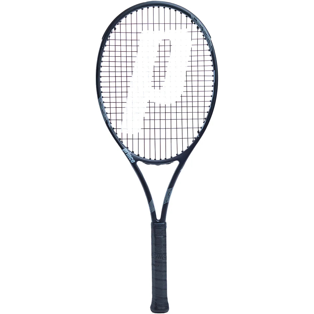 Racket Prince Tour Carbon 100 (275 Gr)
